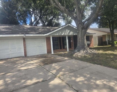 11706 N Kathy Avenue - Photo Thumbnail 17