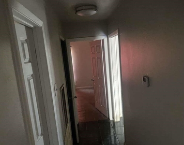11706 N Kathy Avenue - Photo Thumbnail 9