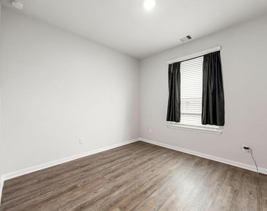 11323 Cora Lane - Photo Thumbnail 33
