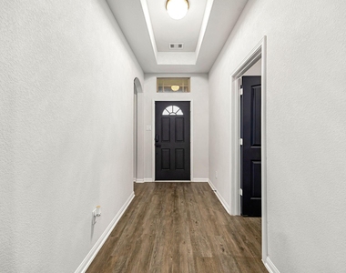 11323 Cora Lane - Photo Thumbnail 7