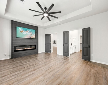 11323 Cora Lane - Photo Thumbnail 21