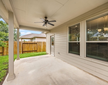 11323 Cora Lane - Photo Thumbnail 35