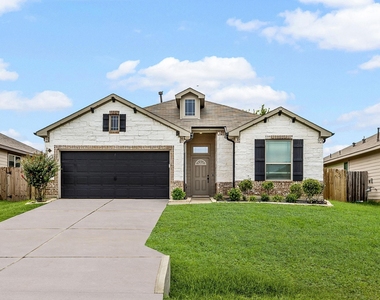11323 Cora Lane - Photo Thumbnail 2