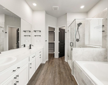 11323 Cora Lane - Photo Thumbnail 22