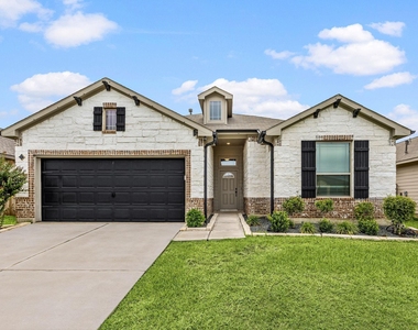 11323 Cora Lane - Photo Thumbnail 4