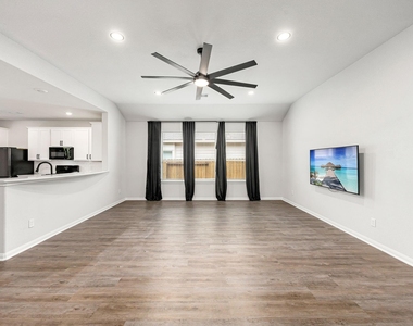 11323 Cora Lane - Photo Thumbnail 11