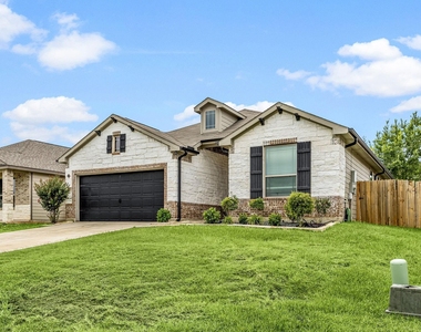 11323 Cora Lane - Photo Thumbnail 3