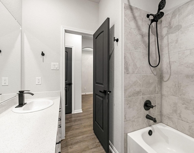 11323 Cora Lane - Photo Thumbnail 32