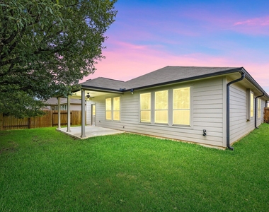 11323 Cora Lane - Photo Thumbnail 1