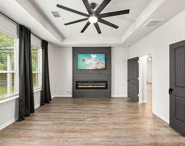 11323 Cora Lane - Photo Thumbnail 20