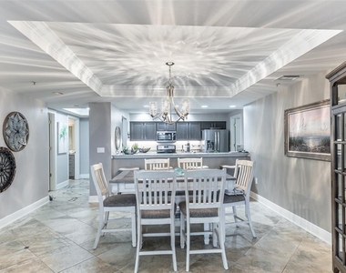 3313 Sunset Key Cir - Photo Thumbnail 26
