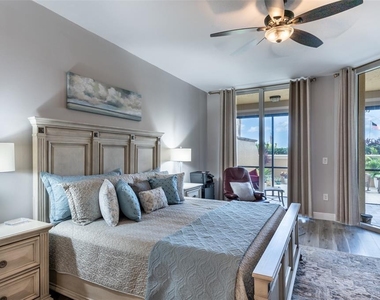 3313 Sunset Key Cir - Photo Thumbnail 5