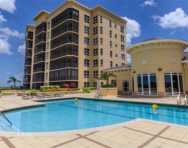 3313 Sunset Key Cir - Photo Thumbnail 58