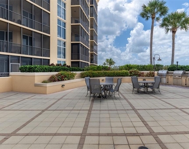 3313 Sunset Key Cir - Photo Thumbnail 51