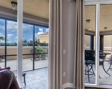 3313 Sunset Key Cir - Photo Thumbnail 35