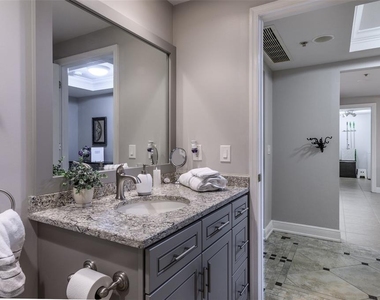 3313 Sunset Key Cir - Photo Thumbnail 20