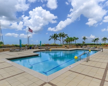 3313 Sunset Key Cir - Photo Thumbnail 53