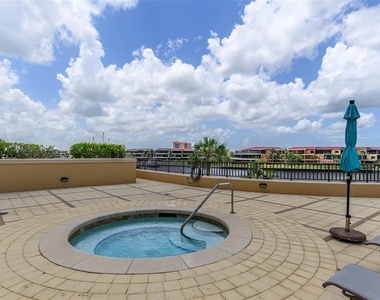3313 Sunset Key Cir - Photo Thumbnail 55