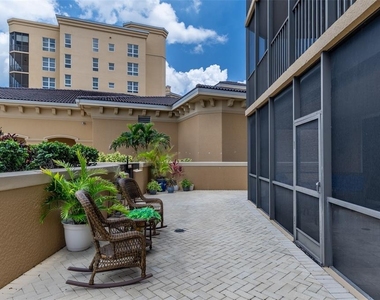 3313 Sunset Key Cir - Photo Thumbnail 49