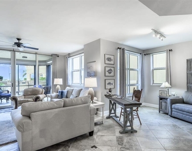 3313 Sunset Key Cir - Photo Thumbnail 29