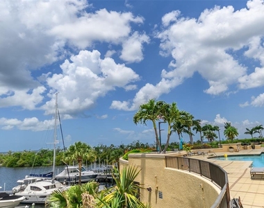 3313 Sunset Key Cir - Photo Thumbnail 57