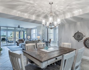 3313 Sunset Key Cir - Photo Thumbnail 28
