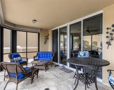 3313 Sunset Key Cir - Photo Thumbnail 46