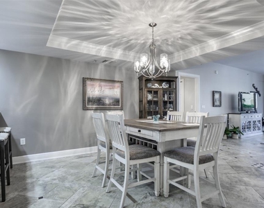 3313 Sunset Key Cir - Photo Thumbnail 23