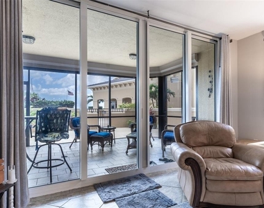3313 Sunset Key Cir - Photo Thumbnail 31