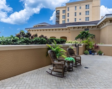 3313 Sunset Key Cir - Photo Thumbnail 48