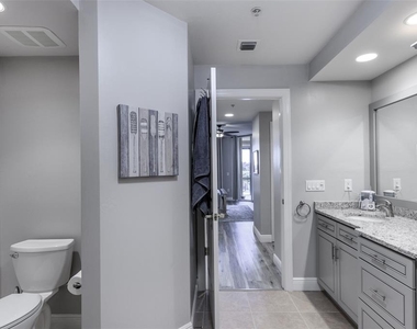 3313 Sunset Key Cir - Photo Thumbnail 39