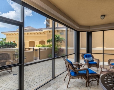 3313 Sunset Key Cir - Photo Thumbnail 47