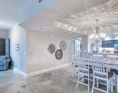 3313 Sunset Key Cir - Photo Thumbnail 27