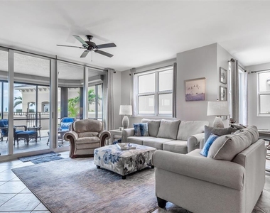 3313 Sunset Key Cir - Photo Thumbnail 4