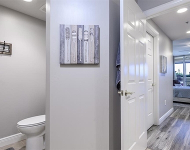3313 Sunset Key Cir - Photo Thumbnail 40
