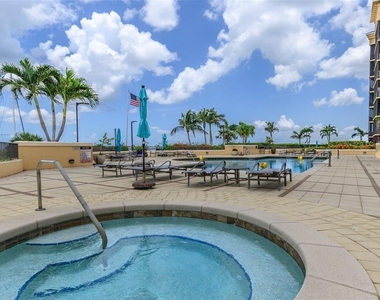3313 Sunset Key Cir - Photo Thumbnail 56