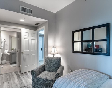 3313 Sunset Key Cir - Photo Thumbnail 45