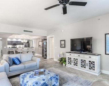 3313 Sunset Key Cir - Photo Thumbnail 33