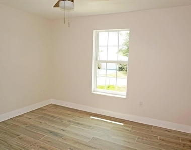 2926 Vasco Street - Photo Thumbnail 18