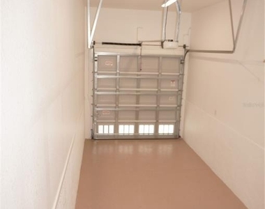2926 Vasco Street - Photo Thumbnail 28