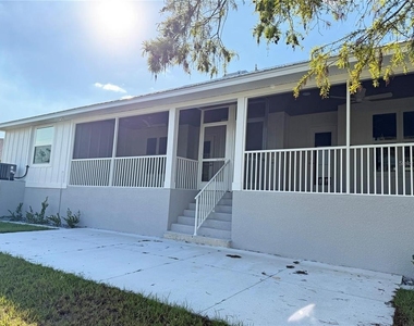2926 Vasco Street - Photo Thumbnail 34