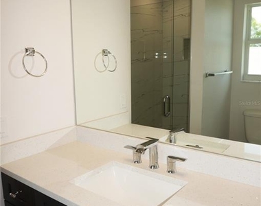 2926 Vasco Street - Photo Thumbnail 26