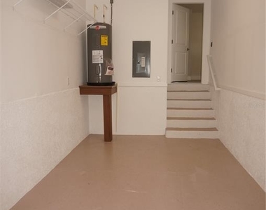 2926 Vasco Street - Photo Thumbnail 29