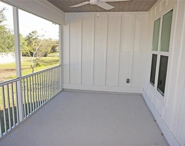 2926 Vasco Street - Photo Thumbnail 30