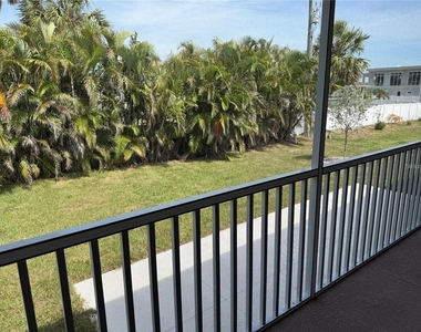 2926 Vasco Street - Photo Thumbnail 32
