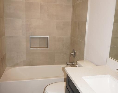 2926 Vasco Street - Photo Thumbnail 20