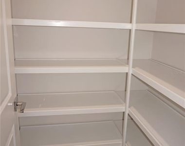 2926 Vasco Street - Photo Thumbnail 13