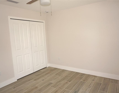 2926 Vasco Street - Photo Thumbnail 19