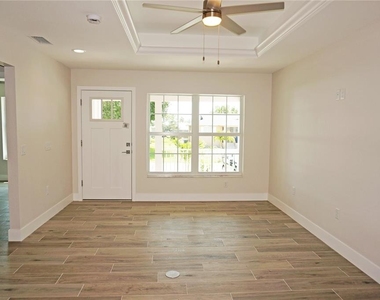 2926 Vasco Street - Photo Thumbnail 4