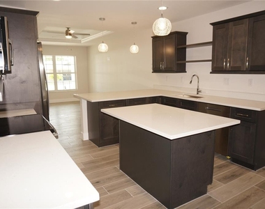 2926 Vasco Street - Photo Thumbnail 10